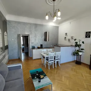 Novo Mundo Warsaw